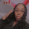 amy.jolisa