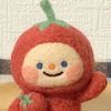 leejen00littlestar_