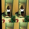 sandynaomi15