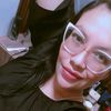 darynkagil88