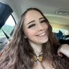 flowingqueen_