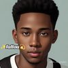 falloudiaw833