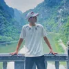 _nguyenbaquang_
