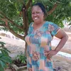 mariateresa12141