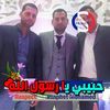 muhammadshabrawi35