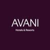 Avani Hotels