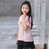 layhuy868