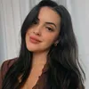 taiduartegietner