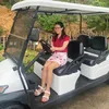 tao_ngo_1721