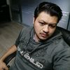 frankmedez