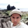 chienhuynh36