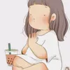 hdhnfnrjjdfj
