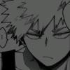 bakugou_edit_17