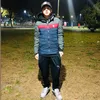 _leito