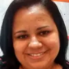joseliavinho