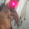yecid_ff