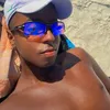 claudiosantiago_0