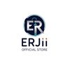erjii12