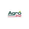 agro_312_