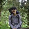 jevri_alvian