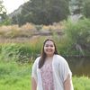 beautiful_meditatorspod
