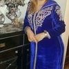 sosouad36