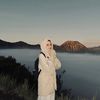 terserahseng