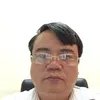 quyenvannguyen33