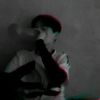 josss.ypz