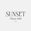 sunsettennisclub