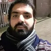 tayyab0506