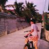 carljamestagalag