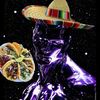 txwizz