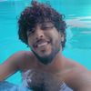 mo3ad_bufon