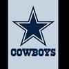 dallascowboysfan02