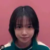 kiarita0017
