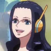 alicetvg