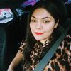berenicesanmx