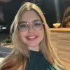gabriellagualber0