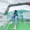 ntanrs_