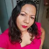 anahelenasilva311