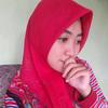 nur_indahsa