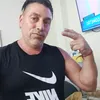 sergiofabiancardinal