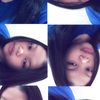sep.tyaaa