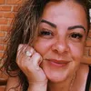 conectadascomlu