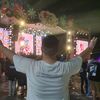 Raja Rap