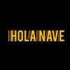 holanave