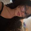 lana.nicolee_