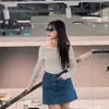 dimdaisy_
