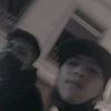 raziel_ic